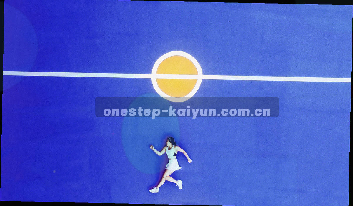 多款终端轮廓并排排列的示意图，标注出已完成适配与正在推进的型号范围